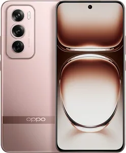 Замена динамика на телефоне OPPO Reno12 Pro в Ростове-на-Дону